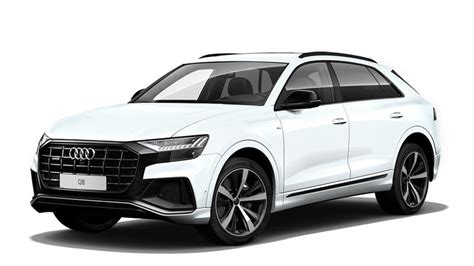 audi suv price philippines|Audi SUV in Philippines for Sale 2023 .